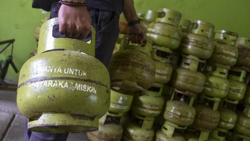 perkuat-validitas-data-sebelum-terapkan-lpg-3-kg-satu-harga