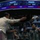 ftse-tunda-penilaian-saham-ri-periode-maret-2026