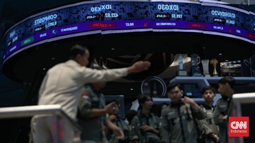 ftse-tunda-penilaian-saham-ri-periode-maret-2026