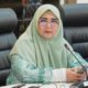ucapkan-selamat-hpn-2026,-nevi-zuairina:-pers-mengawal-tegaknya-demokrasi-di-indonesia