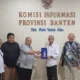 forki-riau-bahas-penguatan-peran-wartawan-dalam-mendorong-keterbukaan-informasi