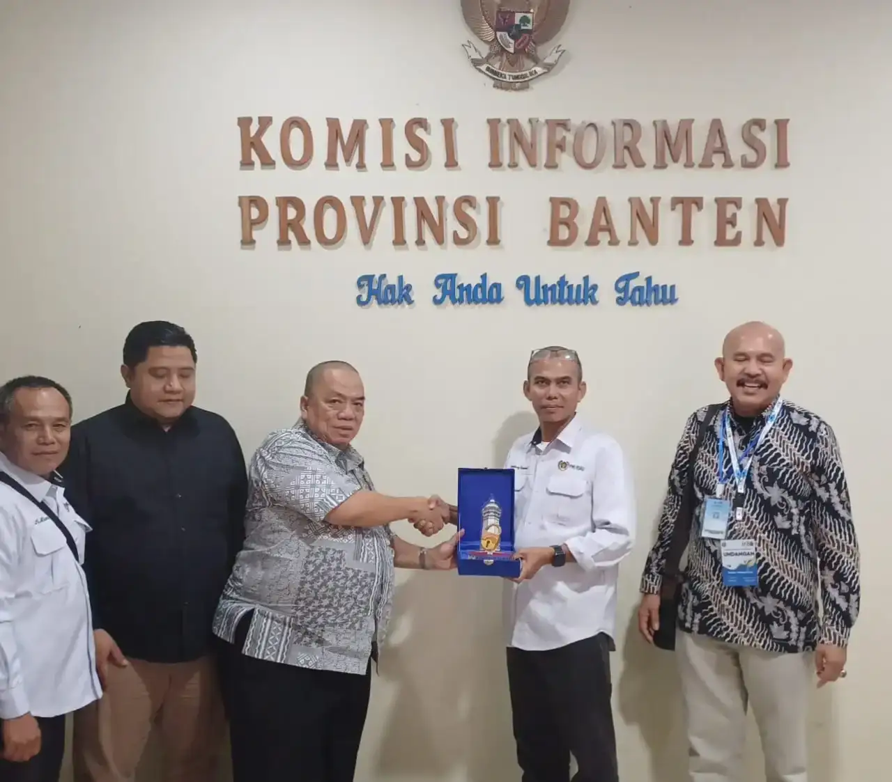 forki-riau-bahas-penguatan-peran-wartawan-dalam-mendorong-keterbukaan-informasi