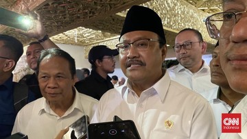 pemerintah-kucurkan-bansos-rp17,5-t-jelang-lebaran,-apa-saja-jenisnya?