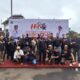 forum-wartawan-parlemen-sumbar-ambil-bagian-di-puncak-hari-pers-2026-banten