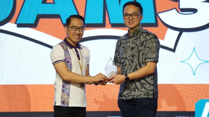 talenta-muda-didorong-ciptakan-inovasi-game-indonesia