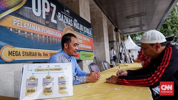 besaran-zakat-fitrah-2026-rp50-ribu-per-jiwa,-setara-beras-2,5-kg