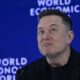 elon-musk-mau-bisnis-properti-di-bulan