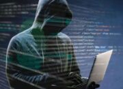 Hacker Mengintai, Mobil Terhubung Jadi Target Utama