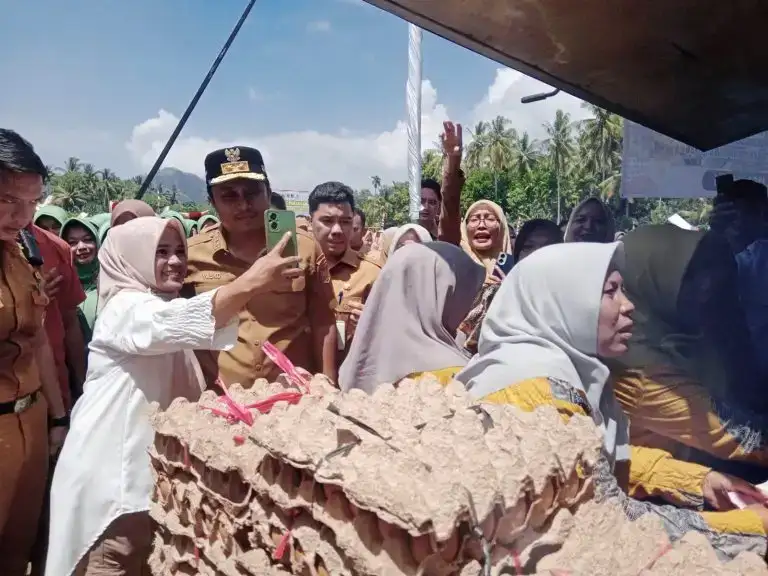 tmmd-ke-127-ta-2026-kodim-0311/pessel,-wujud-nyata-kemanunggalan-tni-bersama-rakyat