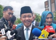 Martabe: Pemerintah Evaluasi Izin Tambang, Utamakan Lingkungan