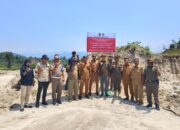 Sumbar Hentikan Penambangan Ilegal, Tata Ulang Pertambangan Daerah