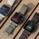 garmin-venu-x1:-tipis-tapi-tahan-8-hari