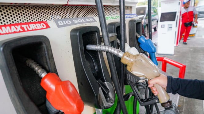 pascabencana,-penyaluran-bbm-lpg-ke-sumatra-hampir-100%-pulih