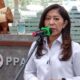 meutya-hafid:-229-juta-pengguna-internet-bukan-sekadar-pasar,-platform-wajib-patuh-hukum-ri