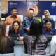 bank-mega-hadirkan-mega-travel-fair:-tawarkan-paket-wisata-menarik