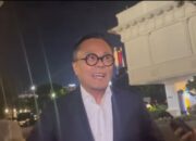 BUMN Konsolidasi, Tingkatkan Produksi Kapal Nasional dan Lapangan Kerja