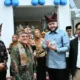 pemko-padang-resmikan-gedung-perpustakaan-umum,-dorong-peningkatan-literasi-masyarakat