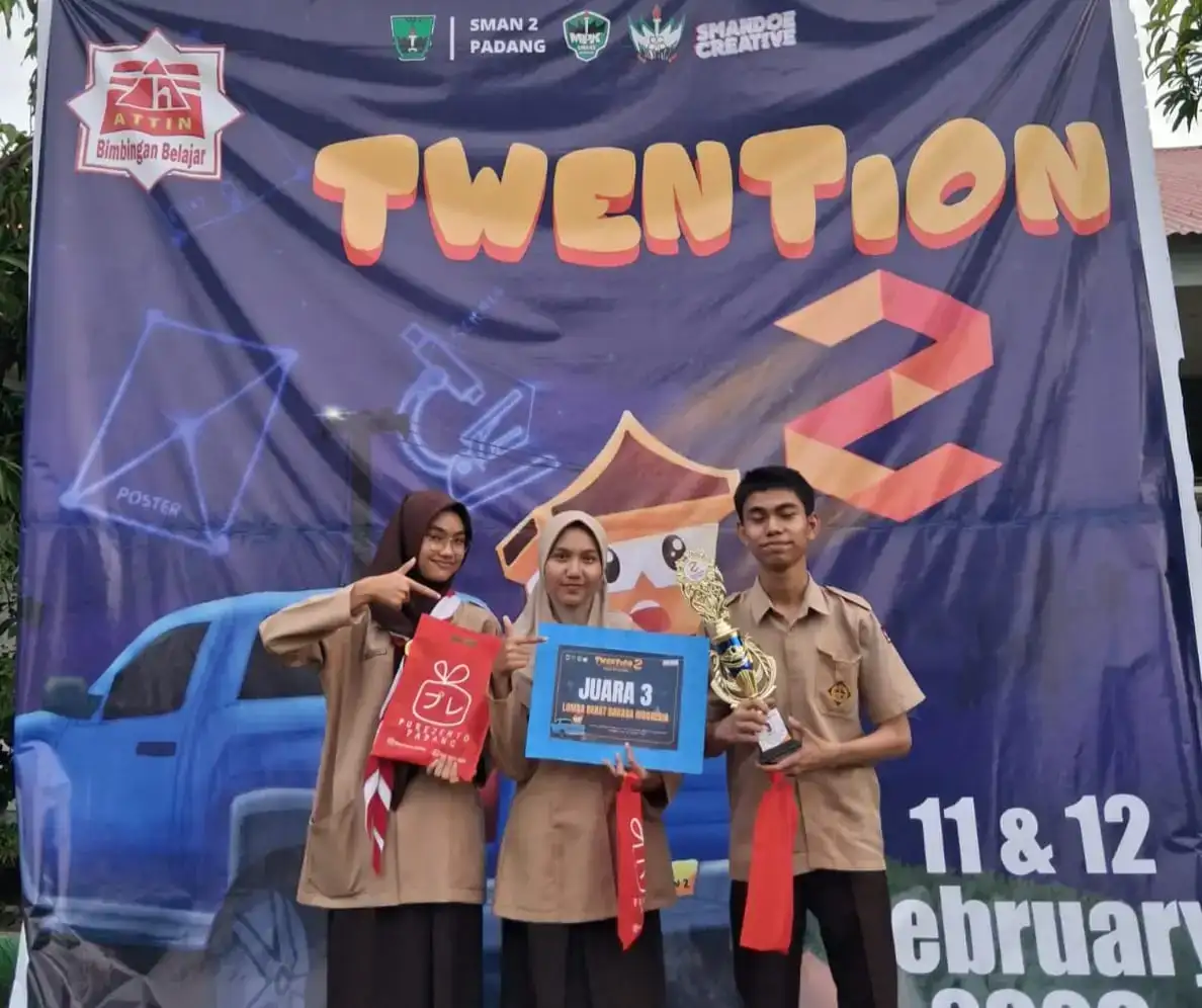 tim-debat-man-2-padang-raih-juara-iii-dalam-twention-sma/ma-se-sumbar