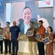 inovasi-produk-berkelanjutan,-pertamina-raih-anugerah-avirama-nawasena-2026