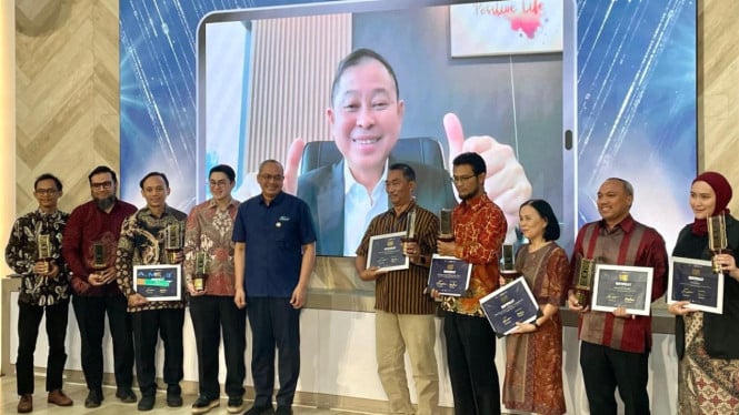 inovasi-produk-berkelanjutan,-pertamina-raih-anugerah-avirama-nawasena-2026
