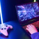 rekomendasi-5-laptop-gaming-dengan-performa-buas-di-2026,-siap-libas-game-anti-lag!