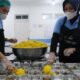 bpjph:-2.340-sppg-sudah-bersertifikat-halal
