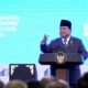 prabowo-perintahkan-rosan-dan-purbaya-rutin-gelar-roadshow-ke-stakeholders-global