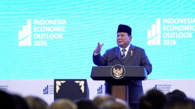 prabowo-perintahkan-rosan-dan-purbaya-rutin-gelar-roadshow-ke-stakeholders-global