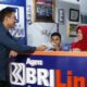 volume-transaksi-brilink-agen-tembus-rp1.747-t-di-2025