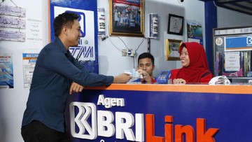 volume-transaksi-brilink-agen-tembus-rp1.747-t-di-2025