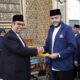 said-agil-husin-al-munawar-lantik-fadly-amran-sebagai-ketua-pw-ipqah-sumbar