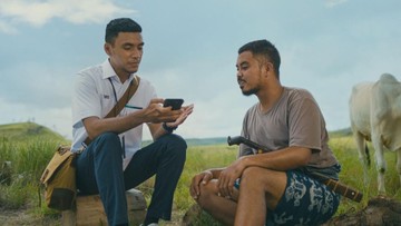 bri-dorong-agen-brilink-perluas-akses-kerja-bagi-warga-lokal