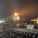 banjir-di-grobogan,-perjalanan-kereta-api-jalur-utara-terganggu