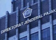 DJP Imbau Masyarakat Cermati Modus Penipuan Mengatasnamakan Pajak