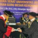prof.-harris-arthur-hedar:-kepakaran-ary-ginanjar-dalam-karakter-hukum-layak-dianugerahi-guru-besar-kehormatan-ilmu-hukum