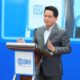 bri-group-borong-4-penghargaan-alpha-southeast-asia-2025
