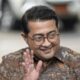 kemenekraf-bidik-penyaluran-kur-kekayaan-intelektual-rp10-t-di-2026