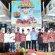 kerjasama-sjs-plaza-dan-pmi-gelar-donor-darah-keren-di-bulan-ramadhan
