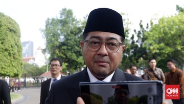 menteri-ekraf-lantik-64-penilai-kekayaan-intelektual,-pertama-di-ri