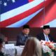 kesepakatan-tarif-as-siap-diteken-prabowo,-umkm-hingga-industri-ri-dinilai-bakal-cuan