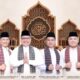 dprd-sumbar-sebar-216-tim-safari-ramadhan-1447-h-ke-seluruh-kabupaten-kota