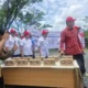 coo-danantara-kunjungi-semen-padang,-dony-oskaria-:-perusahaan-hancur-karena-pemimpinnya