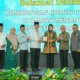 gubernur-mahyeldi-minta-dukungan-komisi-ii-dpr-ri-untuk-percepatan-pendistribusian-dana-tkd-sumbar