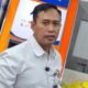 bulog-siap-gelontorkan-70-ribu-kl-minyakita-jelang-lebaran