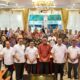coo-danantara-dony-oskaria-bangga-pt-semen-padang-berkontribusi-pada-sumbar