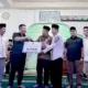 sebanyak-rp18,9-triliun-anggaran-digelontorkan-ke-sumbar-untuk-pemulihan-pascabemcana,-wagub-vasko-minta-fokus-infrastruktur