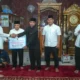 safari-ramadan-di-palembayan,-gubernur-mahyeldi-salurkan-bantuan-dan-tegaskan-komitmen-pemulihan-pascabanjir