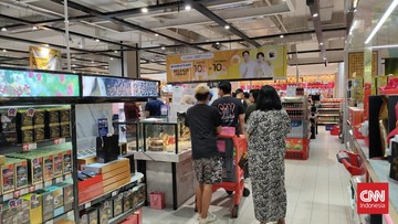 hari-ini-transmart-full-day-sale,-cek-daftar-produk-yang-lagi-diskon