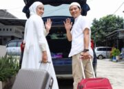 PayLater Mudik: Cermat Meminjam, Hindari Utang Berkepanjangan