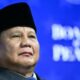 kadin-minta-prabowo-batalkan-impor-ratusan-ribu-pikap-india